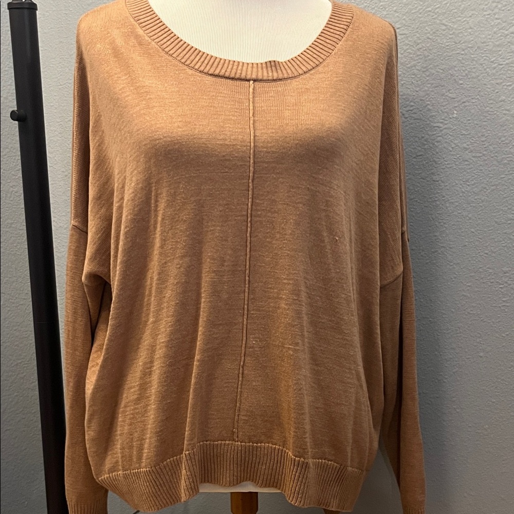 Women's  Sweater